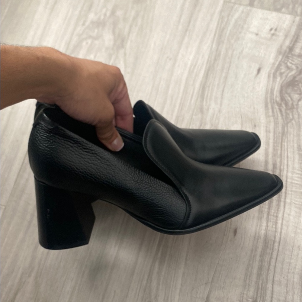 DEAR FRANCES SIZE 36